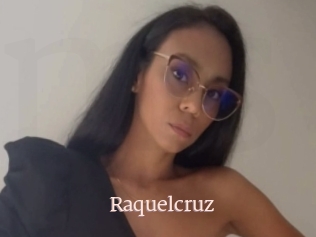 Raquelcruz