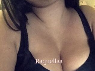 Raquellaa
