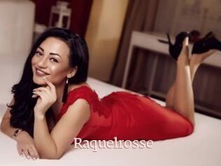 Raquelrosse