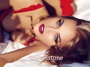 Raquelstone