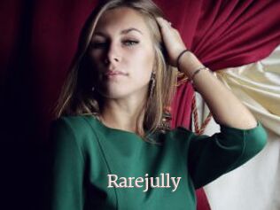 Rarejully