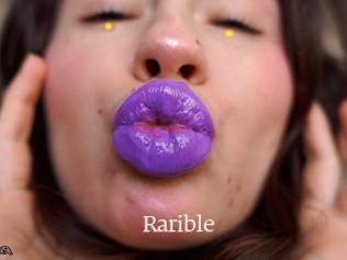 Rarible