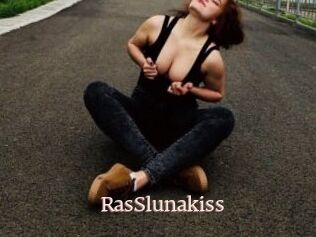 RasSlunakiss