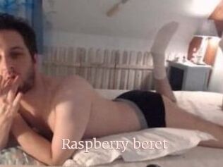 Raspberry_beret