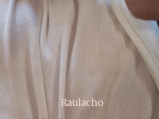 Raulacho