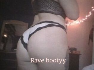 Rave_bootyy