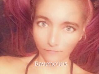 Raven0305