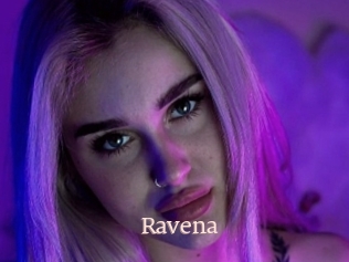 Ravena