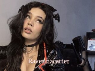 Ravennacatter