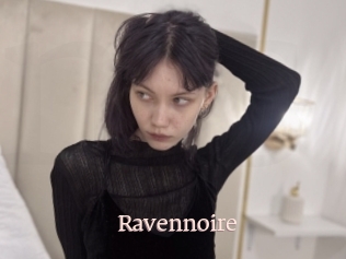 Ravennoire