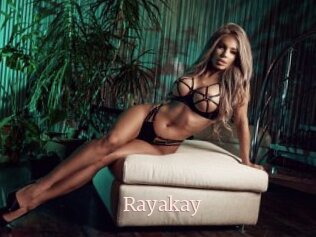 Rayakay