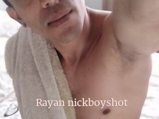 Rayan_nickboyshot