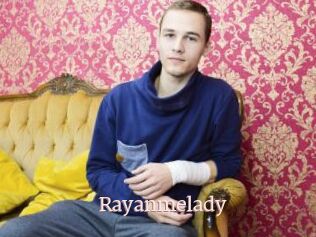 Rayanmelady