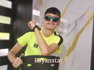 Rayanstar