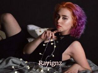 Rayignz