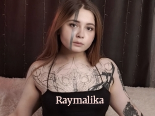 Raymalika