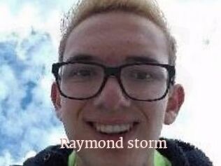 Raymond_storm
