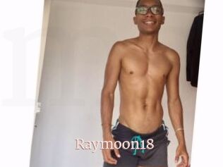 Raymoon18