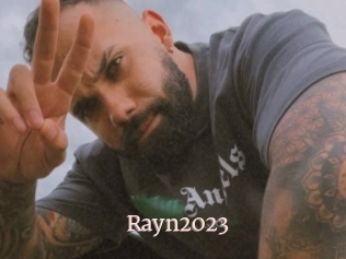 Rayn2023