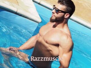 Razzmuscle