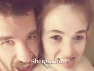 Rbergman18