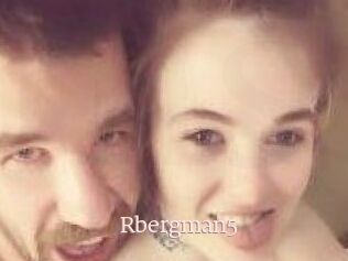 Rbergman5