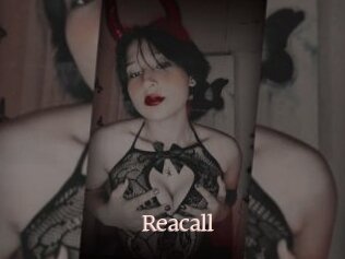 Reacall