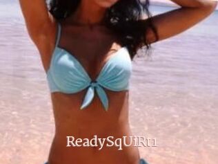 ReadySqUiRt1