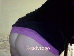 Readytogo