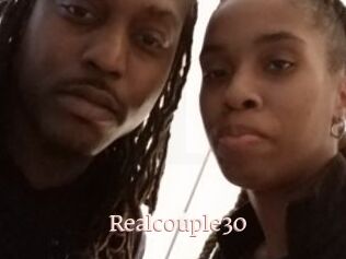 Realcouple30