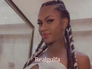 Realgolfa