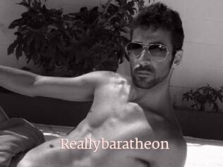 Reallybaratheon