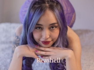 Reashell