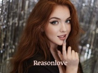 Reasonlove