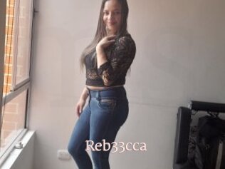 Reb33cca