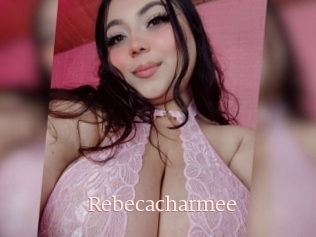 Rebecacharmee