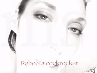 Rebecca_cockrocker