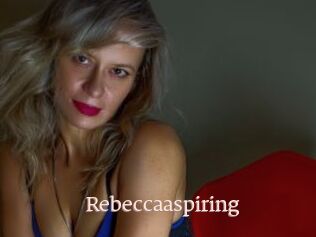 Rebeccaaspiring