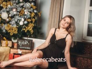 Rebeccabeats