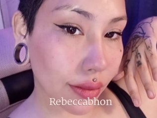 Rebeccabhon