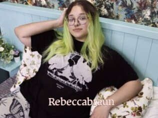 Rebeccabraun