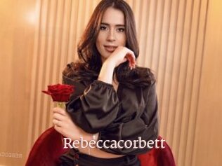Rebeccacorbett