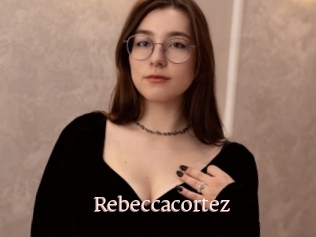 Rebeccacortez