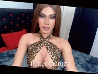 Rebeccacruzz