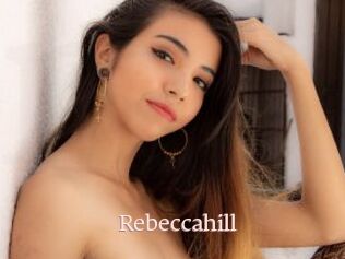 Rebeccahill