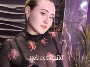 Rebeccamild
