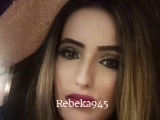 Rebeka945