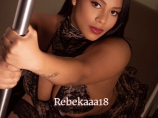 Rebekaaa18
