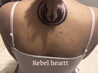 Rebel_heartt