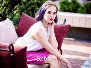 Rebelis